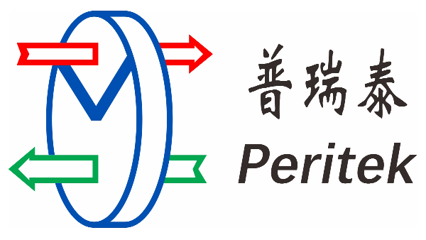 轉(zhuǎn)輪除濕機(jī)-除濕設(shè)備-英文樣本